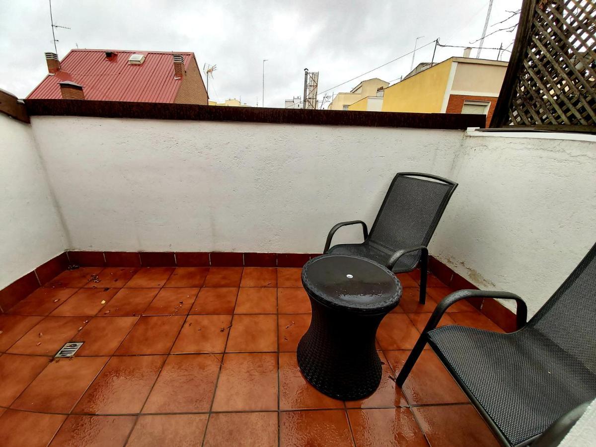 Santa Juliana Appartamento *